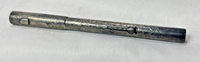 1920's Waterman's 452 1/2 LEC