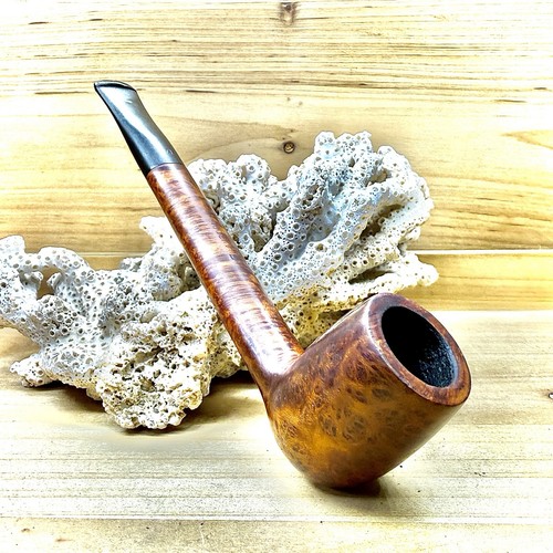 Pipa 35g anni peterson - 35g,