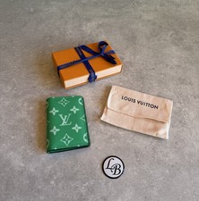 Louis Vuitton Organizer da