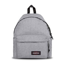 ZAINO EASTPAK PADDED PAK'R