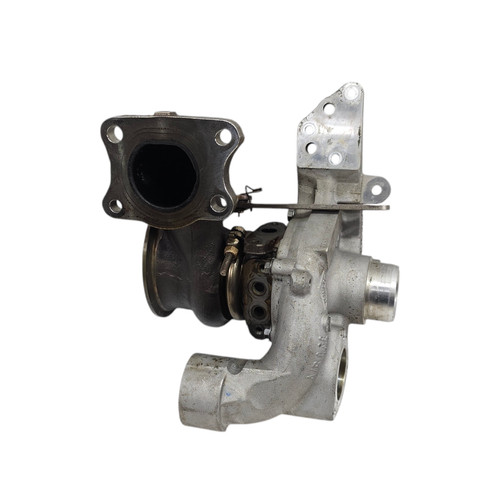 Turbina per peugeot - turbina, 208