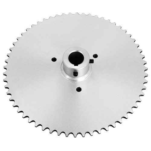 Pignone asse vivo kart - asse,