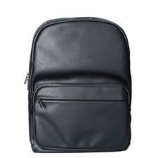 Zaino Uomo Bikkembergs