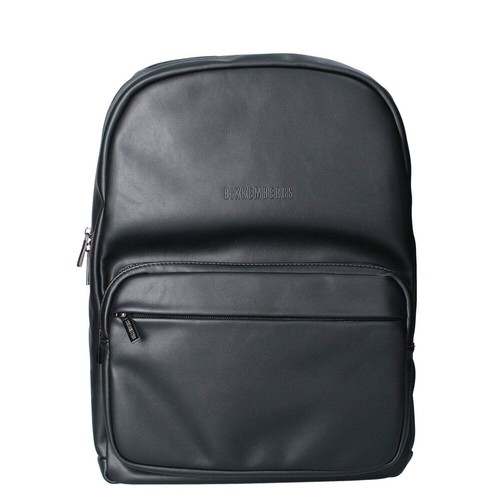 Zaino uomo bikkembergs - zaino,
