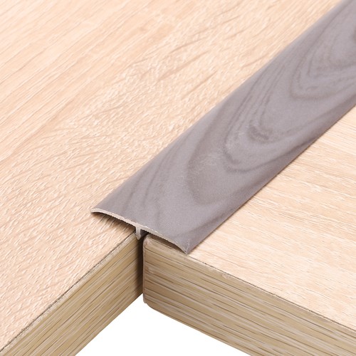 3pcs striscia transizione - 3pcs,