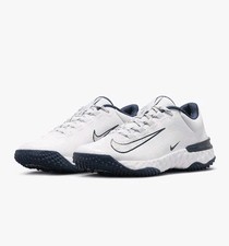 Nike Alpha Huarache Elite 4