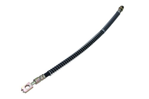 Tubi freno maxgear 0794 - 2, 52-0794/2