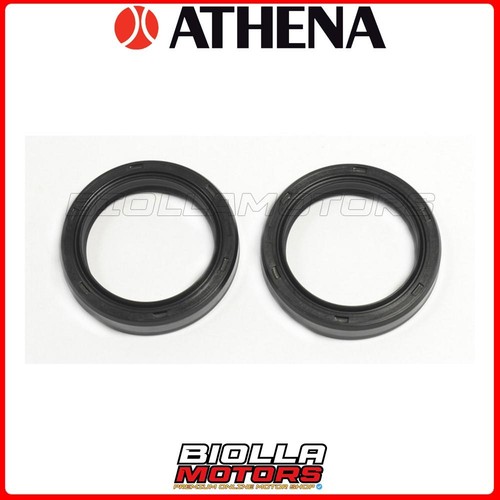 P40fork455064 kit paraoli - p40fork455064,