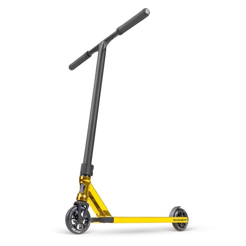 Madd gear kinetic stunt - mg,