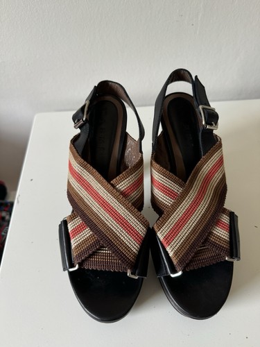 Scarpe marni - scarpe,