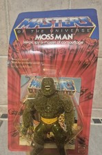 Giocco Anni 80 Masters