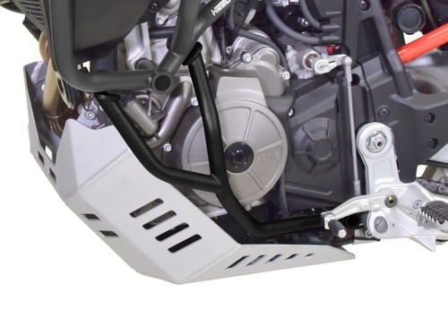 Paramotore heed aprilia - heed, tuareg