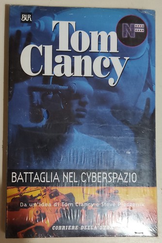 Net force battaglia nel - force,