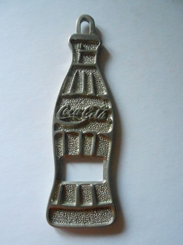 Coca cola cavatappi - coca,