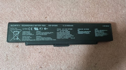 5241 batteria portatile - 5241-batteria,