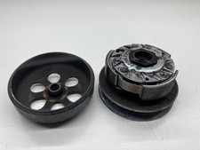 FRIZIONE CORRETTORE DI COPPIA