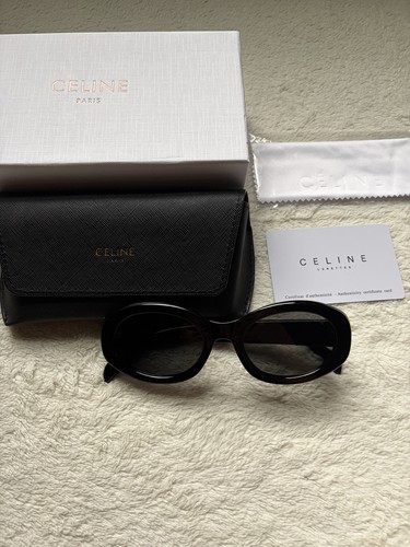 Occhiali sole donna celine - da,