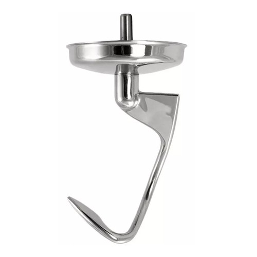 Kenwood frusta gancio uncino - gancio,