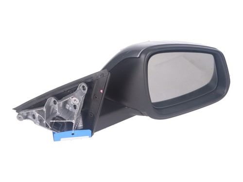 Specchio esterno destro bmw - specchio, x2