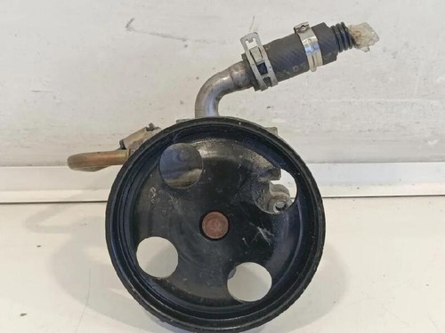 1416165 pompa servosterzo - 1416165,