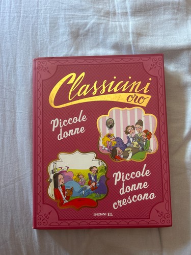 Libri per bambini ragazzi - bambini, e