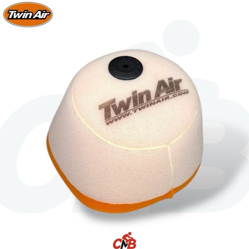 Filtro aria twin air - filtro, x