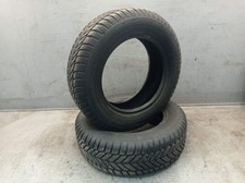 Pezzi pneumatici invernali - pneumatici,