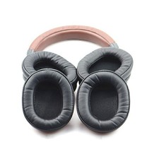 Cuscinetti auricolari - , di