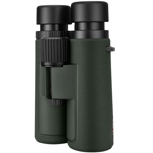 Hontry 10x42 binocolo - hontry,