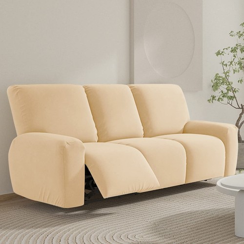 Fansu copripoltrona relax - fansu,
