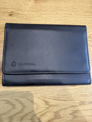 Vauxhall astra 2004 2013 - astra, 2004-2013
