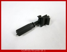 Registro Faro Fanale Inferiore Anteriore Sinistro Ford Fiesta 1990+ Ricambi Auto