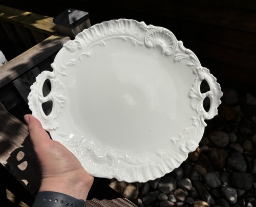 Difetti lanternier - a.,