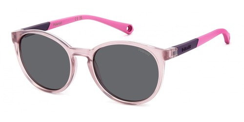 Occhiali sole polaroid kids - sole,