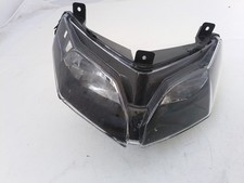 Benelli trk 502 x 2017 2020