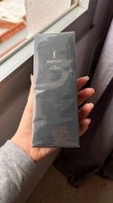 Yves Saint Laurent L'Homme