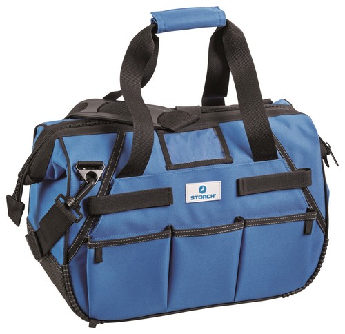 Borsa porta attrezzi - , da