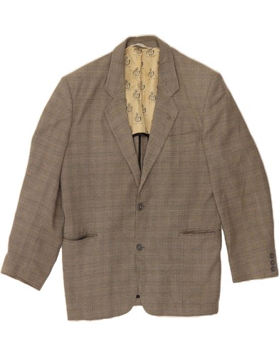 Giacca blazer uomo wampum - uomo,