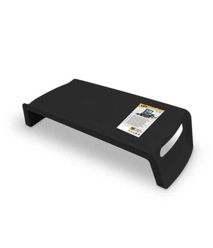 Supporto per computer
