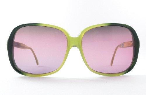 Celloflex occhiali sole - occhiali,
