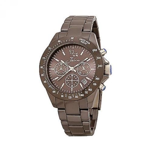 Orologio jack cronografo in - cronografo,