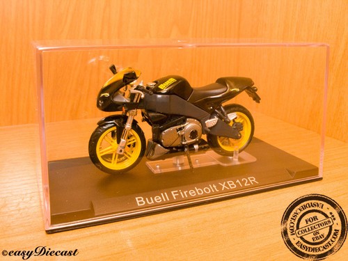 Buell firebolt xb12r 12r - xb12r, xb-12r