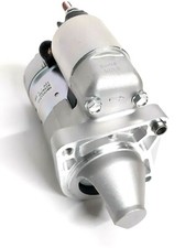 MOTORINO AVVIAMENTO PER FIAT