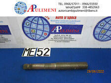 843948 VITE PERPETUA SENZA FINE SCATOLA STERZO FIAT CAMPAGNOLA AR51 55 59