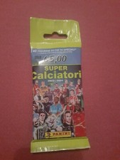 SUPER BUSTINA SIGILLATA 42