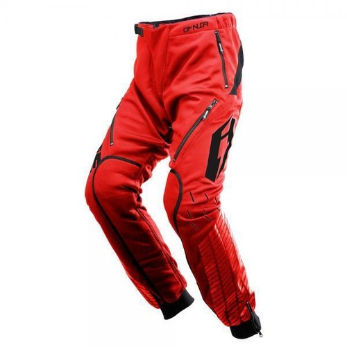 PANTALONI/PANTALONI