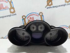 156071345 quadro strumenti per