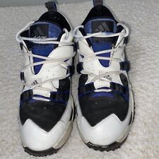 ADIDAS TORSION VINTAGE ANNI 90