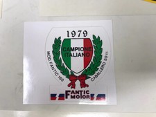 FANTIC MOTOR TX 160 MIK 26