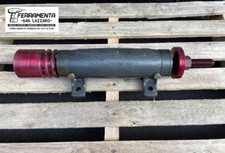 ALBERO PERNO PER SEGA CIRCOLARE